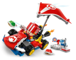 72032-LEGO-Super-Mario-Mario-Kart™-Standard-Kart-4.png