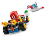 72032-LEGO-Super-Mario-Mario-Kart™-Standard-Kart-5.png