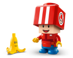 72032-LEGO-Super-Mario-Mario-Kart™-Standard-Kart-6.png
