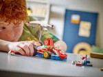 72032-LEGO-Super-Mario-Mario-Kart™-Standard-Kart-7.jpg