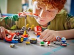72032-LEGO-Super-Mario-Mario-Kart™-Standard-Kart-8.jpg