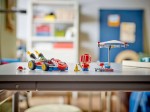 72032-LEGO-Super-Mario-Mario-Kart™-Standard-Kart-9.jpg