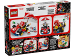 72032-LEGO-Super-Mario-Mario-Kart™-Standard-Kart-10.png