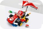 72032-LEGO-Super-Mario-Mario-Kart™-Standard-Kart-11.jpg