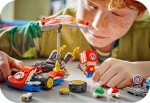 72032-LEGO-Super-Mario-Mario-Kart™-Standard-Kart-12.jpg