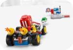 72032-LEGO-Super-Mario-Mario-Kart™-Standard-Kart-13.jpg