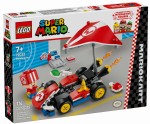 72032-LEGO-Super-Mario-Mario-Kart™-Standard-Kart-14.jpg