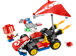72032-LEGO-Super-Mario-Mario-Kart™-Standard-Kart-1.png