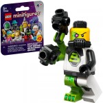 71046-LEGO-Minifigures-MUTANT-BLACKTRONU-col26-12-Kosmos-Seria-26-1.jpg