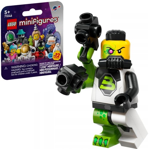 71046-LEGO-Minifigures-MUTANT-BLACKTRONU-col26-12-Kosmos-Seria-26-1.jpg