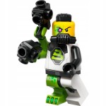 71046-LEGO-Minifigures-MUTANT-BLACKTRONU-col26-12-Kosmos-Seria-26-6.jpg