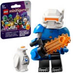 71046-LEGO-Minifigures-ODKRYWCZYNI-LODOWEJ-PLANETY-col26-8-Kosmos-Seria-26-1