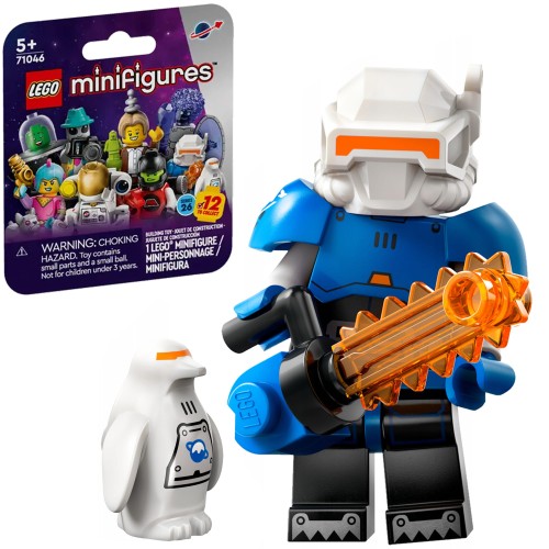 71046-LEGO-Minifigures-ODKRYWCZYNI-LODOWEJ-PLANETY-col26-8-Kosmos-Seria-26-1