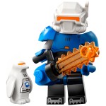 71046-LEGO-Minifigures-ODKRYWCZYNI-LODOWEJ-PLANETY-col26-8-Kosmos-Seria-26-2