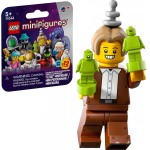71046-LEGO-Minifigures-IMPOSTOR-col26-2-Kosmos-Seria-26-1.jpg