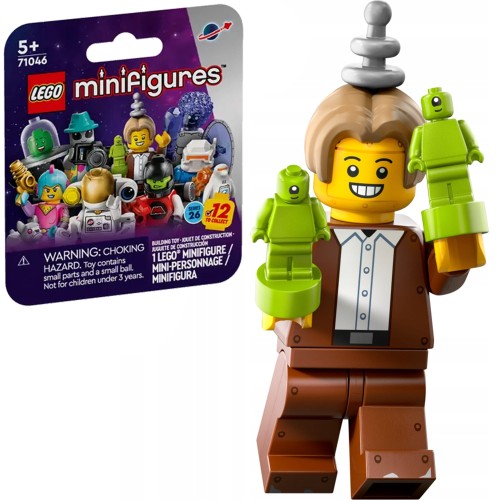 71046-LEGO-Minifigures-IMPOSTOR-col26-2-Kosmos-Seria-26-1.jpg