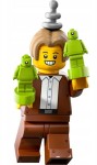 71046-LEGO-Minifigures-IMPOSTOR-col26-2-Kosmos-Seria-26-2.jpg