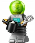 71046-LEGO-Minifigures-ROBOT-LOKAJ-col26-9-Kosmos-Seria-26-2.jpg