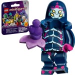 71046-LEGO-Minifigures-KOSMICZNY-ŻUKOZOID-col26-10-Kosmos-Seria-26-1.jpg