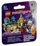 71046-LEGO-Minifigures-KOSMICZNY-ŻUKOZOID-col26-10-Kosmos-Seria-26-4.png