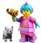 71046-LEGO-Minifigures-KOSMICZNA-BOHATERKA-RETRO-col26-4-Kosmos-Seria 26-2.jpg