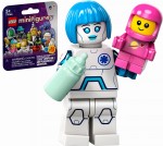 71046-LEGO-Minifigures-ANDROID-PIELĘGNIARKA-col26-6-Kosmos-Seria-26-1.jpg