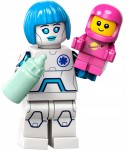 71046-LEGO-Minifigures-ANDROID-PIELĘGNIARKA-col26-6-Kosmos-Seria-26-2.jpg