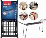Suszarka-Vileda-Infinity-Flex-Ultimate-4.jpg