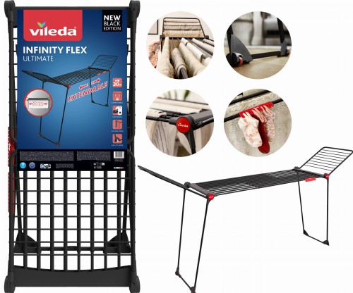 Suszarka-Vileda-Infinity-Flex-Ultimate-4.jpg