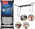 Suszarka-Vileda-Infinity-Flex-Ultimate-5.jpg
