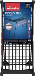 Suszarka-Vileda-Infinity-Flex-Ultimate-6.jpg
