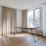 Suszarka-Vileda-Infinity-Flex-Ultimate-8.jpg