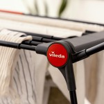 Suszarka-Vileda-Infinity-Flex-Ultimate-12.jpg