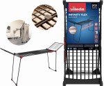 Suszarka-Vileda-Infinity-Flex-Ultimate-1.jpg