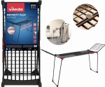 Suszarka-Vileda-Infinity-Flex-Ultimate-2.jpg