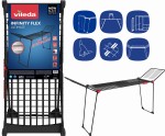 Suszarka-Vileda-Infinity-Flex-Ultimate-3.jpg