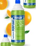 TENZI-Top-Efekt-Perfume-MADAME-zielony-Płyn-do-mycia-posadzek-i-pielęgnacji-Zapachowy-1L-4.jpg