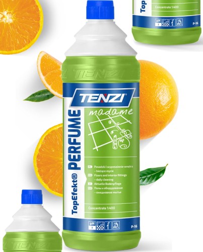 TENZI-Top-Efekt-Perfume-MADAME-zielony-Płyn-do-mycia-posadzek-i-pielęgnacji-Zapachowy-1L-4.jpg