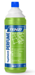 TENZI-Top-Efekt-Perfume-MADAME-zielony-Płyn-do-mycia-posadzek-i-pielęgnacji-Zapachowy-1L-5.png