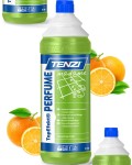 TENZI-Top-Efekt-Perfume-MADAME-zielony-Płyn-do-mycia-posadzek-i-pielęgnacji-Zapachowy-1L-1.jpg
