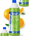 TENZI-Top-Efekt-Perfume-MADAME-zielony-Płyn-do-mycia-posadzek-i-pielęgnacji-Zapachowy-1L-2.jpg