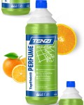 TENZI-Top-Efekt-Perfume-MADAME-zielony-Płyn-do-mycia-posadzek-i-pielęgnacji-Zapachowy-1L-3.jpg
