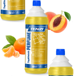 TENZI-Top-Efekt-Perfume-ALURE-Płyn-do-mycia-posadzek-i-pielęgnacji-Zapachowy -1L-4.png