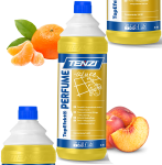 TENZI-Top-Efekt-Perfume-ALURE-Płyn-do-mycia-posadzek-i-pielęgnacji-Zapachowy -1L-5.png
