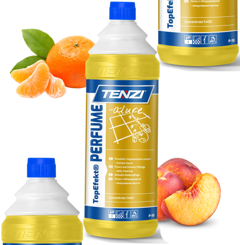 TENZI-Top-Efekt-Perfume-ALURE-Płyn-do-mycia-posadzek-i-pielęgnacji-Zapachowy -1L-5.png