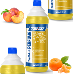 TENZI-Top-Efekt-Perfume-ALURE-Płyn-do-mycia-posadzek-i-pielęgnacji-Zapachowy -1L-2.png