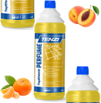 TENZI-Top-Efekt-Perfume-ALURE-Płyn-do-mycia-posadzek-i-pielęgnacji-Zapachowy -1L-3.png
