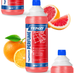 TENZI-Top-Efekt-Perfume-AMORE-czerwony-Płyn-do-mycia-posadzek-i-pielęgnacji-Zapachowy -1L-2.png