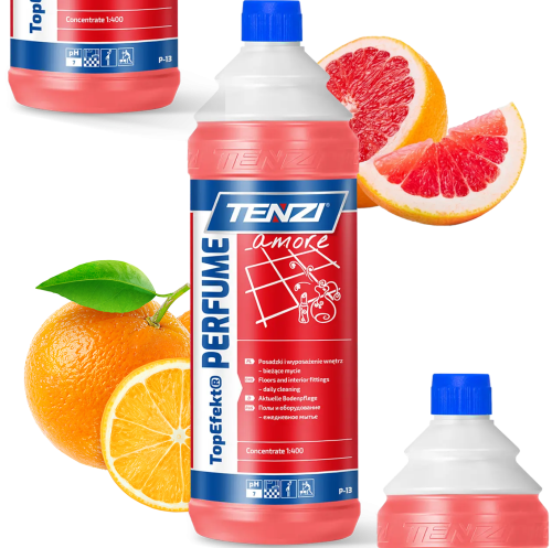 TENZI-Top-Efekt-Perfume-AMORE-czerwony-Płyn-do-mycia-posadzek-i-pielęgnacji-Zapachowy -1L-2.png