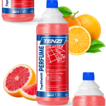 TENZI-Top-Efekt-Perfume-AMORE-czerwony-Płyn-do-mycia-posadzek-i-pielęgnacji-Zapachowy -1L-3.png